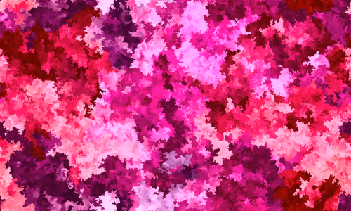 Item #37671797252818830032645010018488858802778721291022166209366081410284092653569 Media