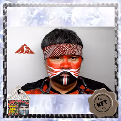 4438056346126093818732764178756653273490453424502211885693069533710666170369