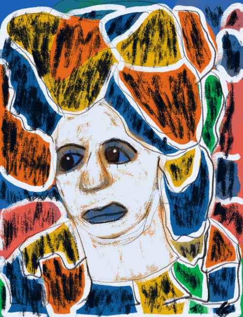 Item #11234486387979889007082243487013978359820474453864143132040208644236464095233 Media