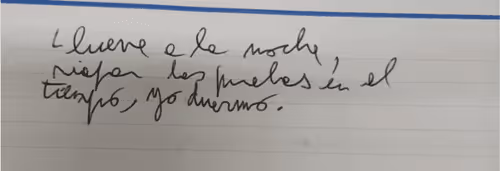 Item #63465233050265892081607428554456565168245465593725857968932052384769235746817 Media