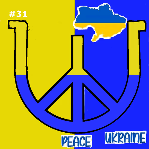 Item #5610912109002497008475857846613767387235699468266002802746419384209561878529 Media