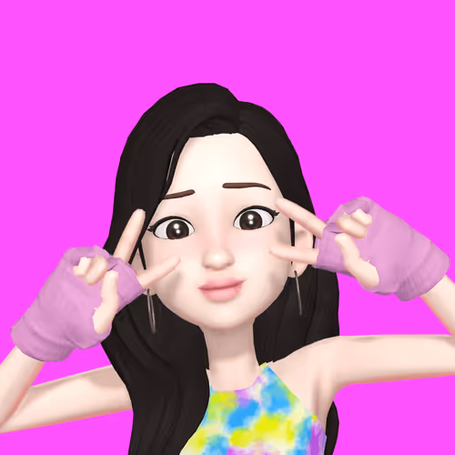 Item #110861652200553700289423557555424510988505056161088871493284652516324365303809 Media