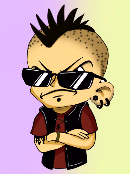 Item #89591897275411643392779838125924498059011693810750459803500800228427726585857 Media