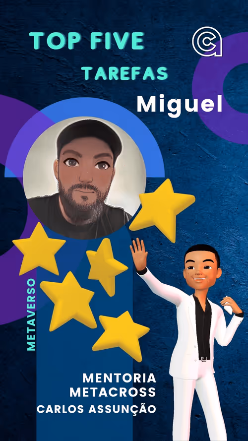 Item #109563029687979993302172882400024643620574709869293566375099432490529741340673 Media