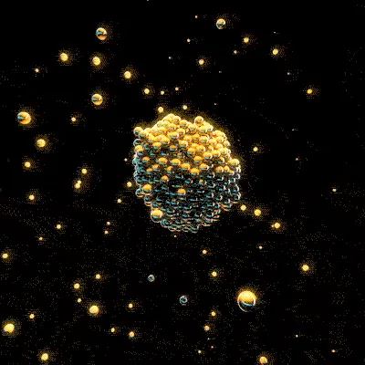 Item #71148294815452105370689080336867009321263834924188665178747291743509796618270 Media