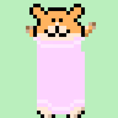 Item #60395593072750239964833325599902313702723118658789642877878343595678358306817 Media