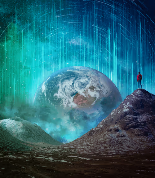 Item #1423327117316657599019767001965683221509555792235682009334625494550943105025 Media