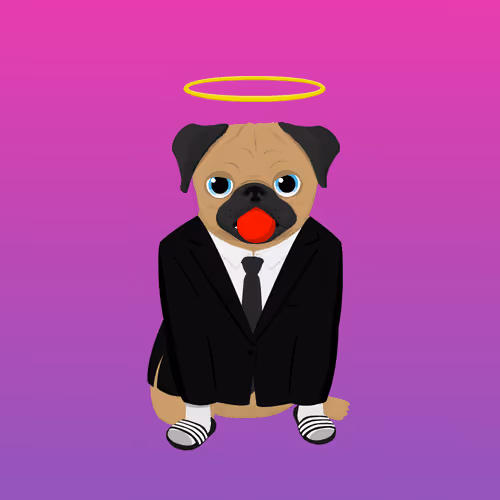 Item #103081698845840415869622638487656576665095654958303146223752385095922261950465 Media