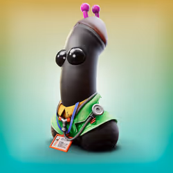 109161906437331330727262968333831791204828227461929713659872036503112478883841