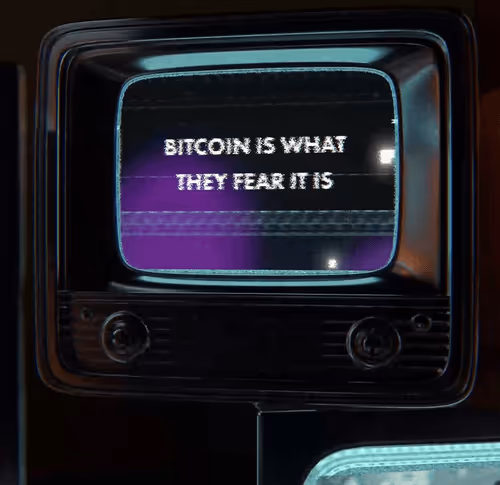 Item #103367107021699355694428608147815076690198936718898209155206870113970296979956 Media