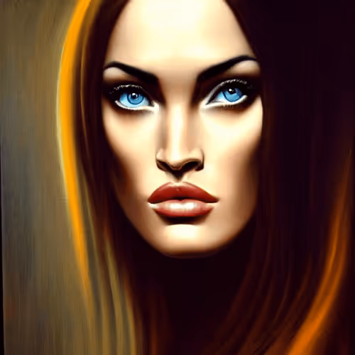 Item #104644348852981816973935431490468929562545853558526310204442008786491351760906 Media