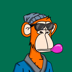 37478633902359635568087347059982278741233741960673580295743932441527263952897