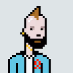 75621095943866625002570916755414474446957490750388746892064202636282810073089