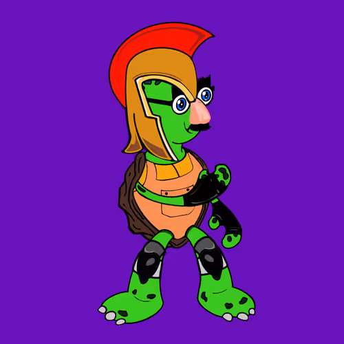 Item #72726602516810229327332299417588142068190450559246146912407468009827038396417 Media