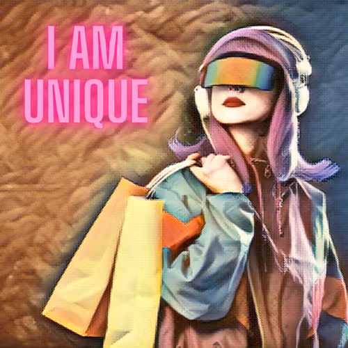 58126374889564682711739105190138502959912225275365258580913382568181083668490