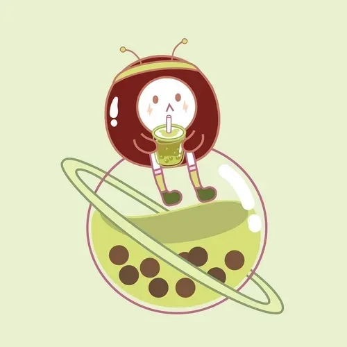 104929203027747929775572480885940356108788265623600313270004661230398288691201