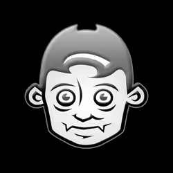 21878592528349860714641637553068526149836194895097402071804971996183651155969