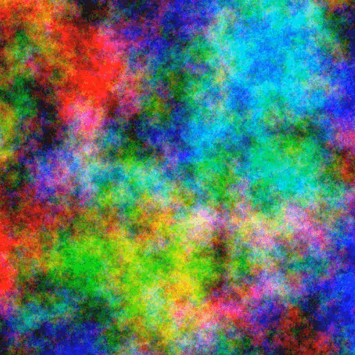 Item #92419299751663724678799796513634317892711030467181278685287029439522731458561 Media