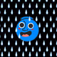 93045104867860026828092987595242162610992009435391893124149255426730344054785