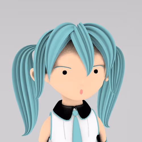 Item #100203688662818951995935216006846194583947387690401435137881449363231056330753 Media