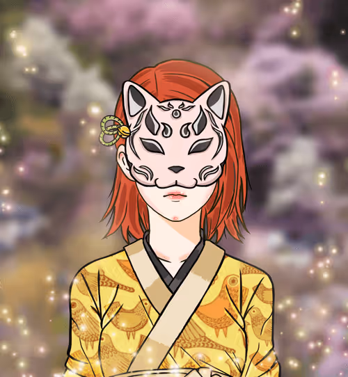 Item #47311866420874359563099623444617762558027388397332191549335965883771792654337 Media