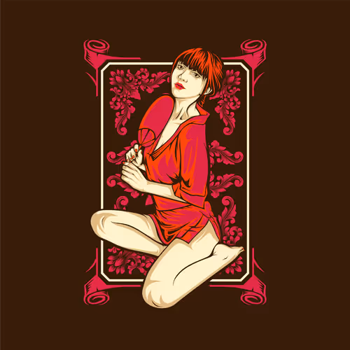 Item #55665643677656271897577301405045737679560329991144930083703245073252052107265 Media