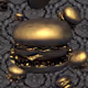 46540230742319716047786813745956993561660944426351000420477649250274336833636