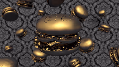 Item #46540230742319716047786813745956993561660944426351000420477649250274336833636 Media