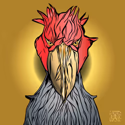 111640701697144274812857054086361965571183123765621754260440538406517286633473