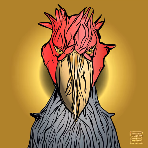 Item #111640701697144274812857054086361965571183123765621754260440538406517286633473 Media