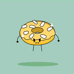 107647084117286865491581199260868205341932382051133913746117442275061673230337