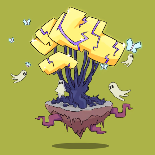 Item #36521426704128605783794240453982685906845137246281329950740103621162334945281 Media