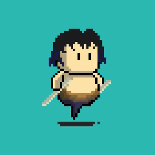 Item #17476511075345670418532512109148387029406206436592366983683505005075950993409 Media