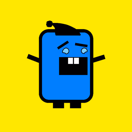 Item #51926091986080709883132489975938758962602102124022183242244891372474521878529 Media