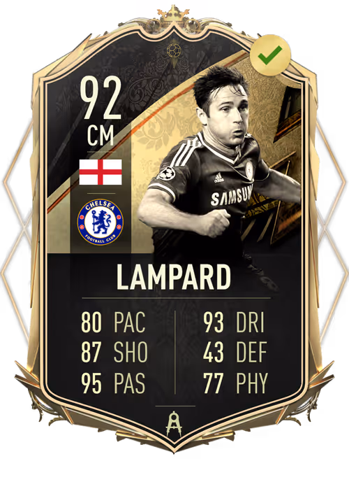 Item #114397211015759129441589816349109177168538633899838535924287254955255108993034 Media