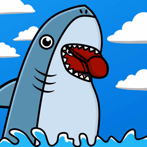 Item #26190190188589542503616678256019883776056134016474922861822612521071610429441 Media