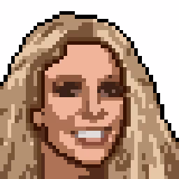 Item #58198318740540981914566539567920895516271862619105641374940769537477002133505 Media