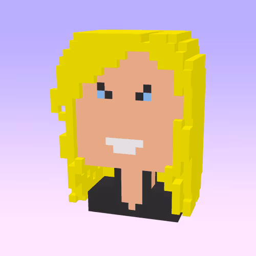 Item #110168772931832963254974557159227764938764038997605924875185318078489609371649 Media