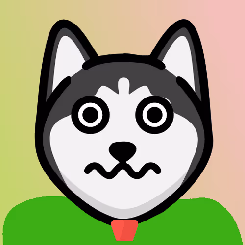 Item #55666421110597668752361486286043669614915525607552281728334798118589026009089 Media