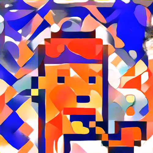 Item #33445583175095508832977606846758589260614317650534514507183441164754487345153 Media