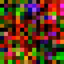 Item #99955066448904318794027141069564941800660330428911191604430276117691625373697 Media