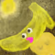 103157383876599088278189261931849002251916598150364044230314745862575896920065