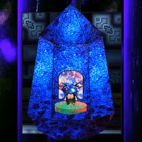 Item #110690762429263907096098809065073689520063016025632998496090136595942304907265 Media