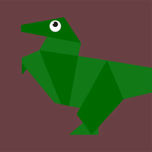 Item #66803398494872869757223423237987749775635265303066907926962536096309153103873 Media