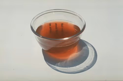 Item #72925079646173943955019179802066495558357068765344184678483369735398669418506 Media