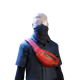23781022431728475223340739928393147980143925375847059473271667118492566431504