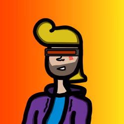 23823966370651991938525236050111999893009155846187522675971732203915085611009