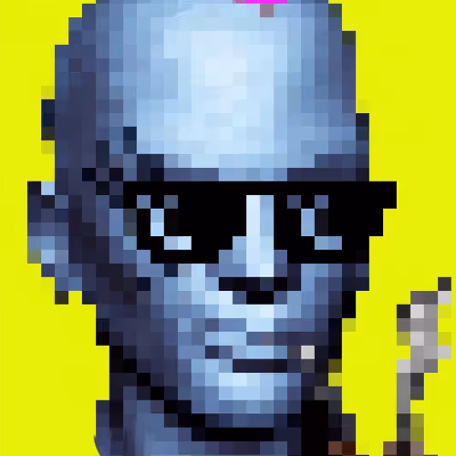 87515026262612568605434234735403528399514589517813285007300928756786858557540