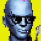 87515026262612568605434234735403528399514589517813285007300928756786858557540
