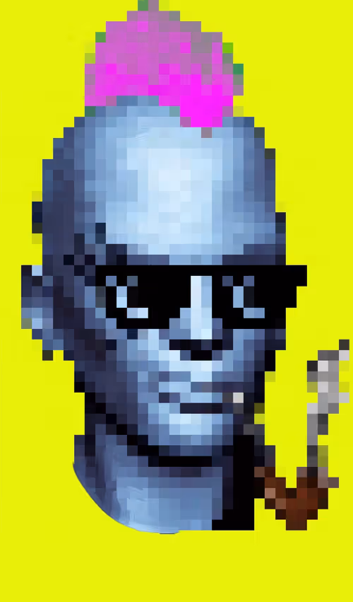 Item #87515026262612568605434234735403528399514589517813285007300928756786858557540 Media